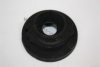 AUTOMEGA 1051201491J0B Rubber Buffer, suspension